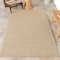 Nuloom Galilea Geometric Indoor/Outdoor Area Rug 9ft x 12ft ACIL03A-9012 - alternate 1